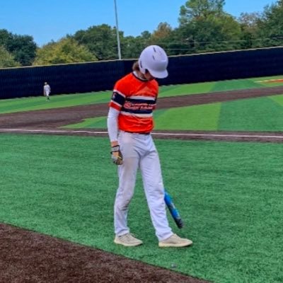 Gavin Pearson - Twitter Profile Picture of Gavin Pearson (@GavinPe02800412) on Twitter