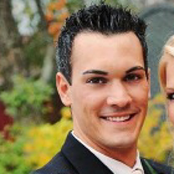 Profile Picture of Craig Sullivan (@csulli05) on Poshmark