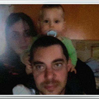 Profile Picture of Bechemilh (@Bechemilh2) on Twitter