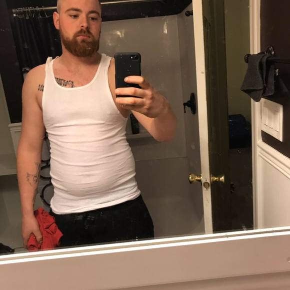 Profile Picture of Brandon Maynard (@brandonmaynard) on Poshmark