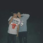 Profile Picture of 🍇ℭ𝔞𝔯𝔩𝔬𝔰 ℜ𝔞𝔰𝔪𝔲𝔰𝔰𝔢𝔫🍇 (@carlosql__) on Instagram