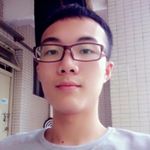 Profile Picture of Bertram Chan (@bertram.chan) on Instagram