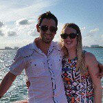 Profile Picture of colincrocker2 (@colincrocker2) on Instagram