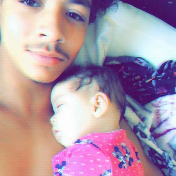 Profile Picture of Nathaniel Evans (@nathaniel2317) on Poshmark