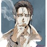 Profile Picture of Kenny Ackerman (@unbelievable_kenny) on Instagram