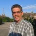 Profile Picture of Alan Willison (@alan.willison.9) on Facebook