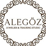 Alegöz Trauringe Schmuck - Instagram Profile Picture of Alegöz Trauringe Schmuck (@alegoezjuwelier) on Instagram