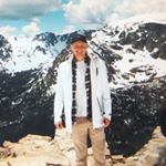 Profile Picture of Sean Reuter (@seanreuter) on Instagram