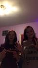 Profile Picture of   Ariel Hatton (@gamerg1rl06)... (@gamerg1rl06) on Tiktok