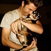 Profile Picture of Scott Deter (@scottdeter) on Pinterest