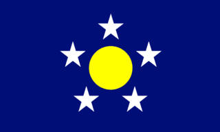 Profile Picture of Democratic Party of Vietnamon Wikipedia