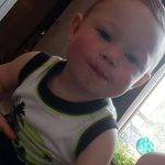 Profile Picture of Leonard Peyerk (@leonardpeyerk) on Instagram