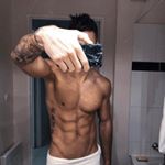 Profile Picture of Alex Wirth (@alex.wirth.x) on Instagram