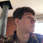 Profile Picture of Levi Randall (@levi.randall.54) on Instagram