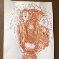 Profile Picture of Tyler Stroh (@tyler-stroh-4) on Quora