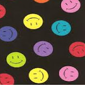 Profile Picture of Daniel Clark (@danielclark3156) on Youtube