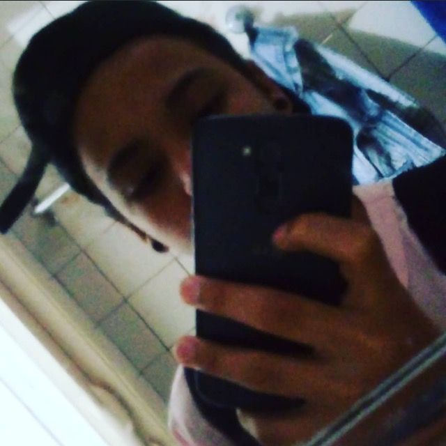 Profile Picture of issac.mattinglyyy (@issac.mattinglyyy) on Tiktok