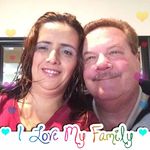 Profile Picture of Kyle Shannon (@hungry_kyle23) on Instagram