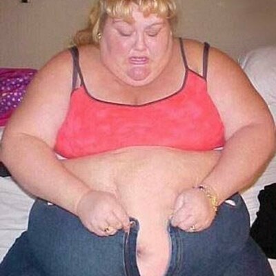 Josh Reese - Twitter Profile Picture of Josh Reese (@ratty_reese12) on Twitter