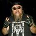 Profile Picture of Brian Lowrance (@brian.lowrance.54) on Facebook