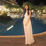 Profile Picture of June Wee (@heyjude_juneweerawee) on Instagram