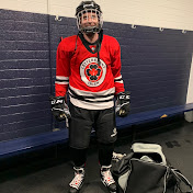 Profile Picture of Scott Weiner (@scottweiner9912) on Youtube