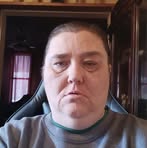 Profile Picture of Krystal McCall (@krystal.mccall.906) on Facebook