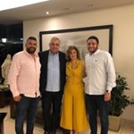 Profile Picture of Mona Rustom (@mona.rustom) on Instagram