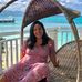 Profile Picture of Jacqueline Pliego (@jacqueline.pliego) on Facebook