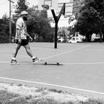 Profile Picture of Mario (@northwest_marz) on Instagram