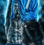 Profile Picture of Meller Joseph (@Meller-Joseph) on Facebook