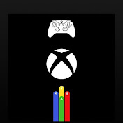 Profile Picture of Sean Mccullough (@seanmccullough8867) on Youtube