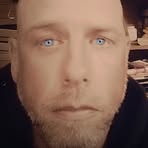Profile Picture of Todd Eicher (@todd.eicher.2025) on Facebook