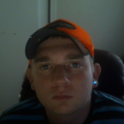 Profile Picture of Roy Marshall (@roymarshall92) on Twitter