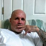 Profile Picture of Billy Carlton (@carlton.billy) on Instagram
