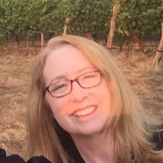 Profile Picture of Laurie Wilde (@laurie.wilde.756) on Facebook