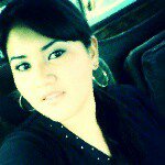 Profile Picture of nora enriquez (@sylviita_esquivel) on Instagram