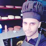 Profile Picture of Mohammed N Dahlan (@mhammeddahlan) on Instagram