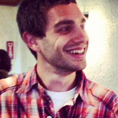 Profile Picture of Brian Bender (@BFBender) on Twitter