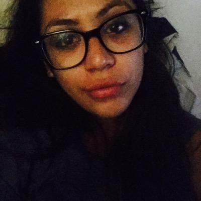 Profile Picture of Marisol Gomez (@Mari_gomez0928) on Twitter