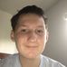 Profile Picture of Adam Peershing (@adam.peershing) on Facebook