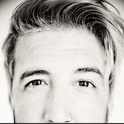Profile Picture of Curtis Richards (@curtisrichards2221) on Youtube