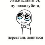 Profile Picture of нанцй дацкгаллива (@nancy_dackgalliwa) on Instagram