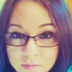 Profile Picture of Lynette Hinton Curry (@lynettecurry111) on Instagram