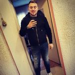 Profile Picture of Andrej Hodak (@a_hodak98) on Instagram