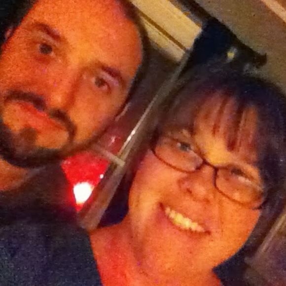 Profile Picture of Kate Lehman (@kateintulsa) on Poshmark