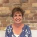 Profile Picture of Tracy Coupe (@tracy.coupe.754) on Facebook
