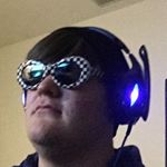 Profile Picture of Nathan Kincaid (@pkun79) on Instagram