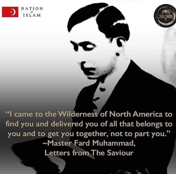 Profile Picture of James Sewell (@james36js) on Poshmark