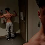 Justin Heitz - Facebook Profile Picture of Justin Heitz (@Justin-Heitz) on Facebook